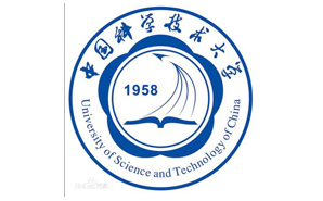 中国科学技术大学