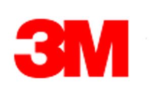 3M